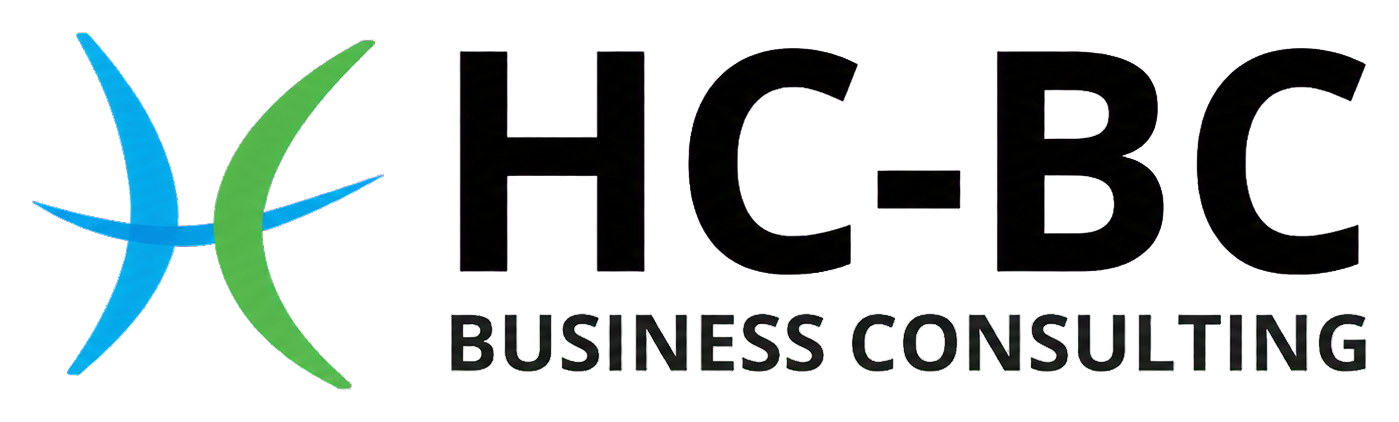HCBC Business Consulting