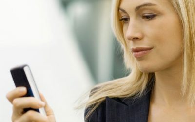 Nuevas Tendencias en Tecnología para el 2017