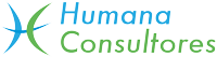 Humana Consultores Business Consulting